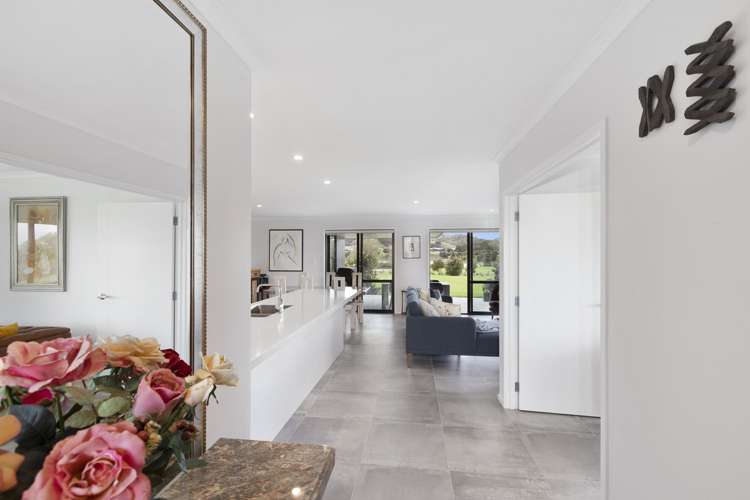 32 Robert Hastie Drive Mangawhai_1