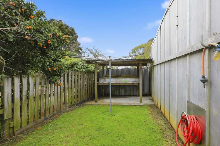210 Cooper Drive Kawhia_23