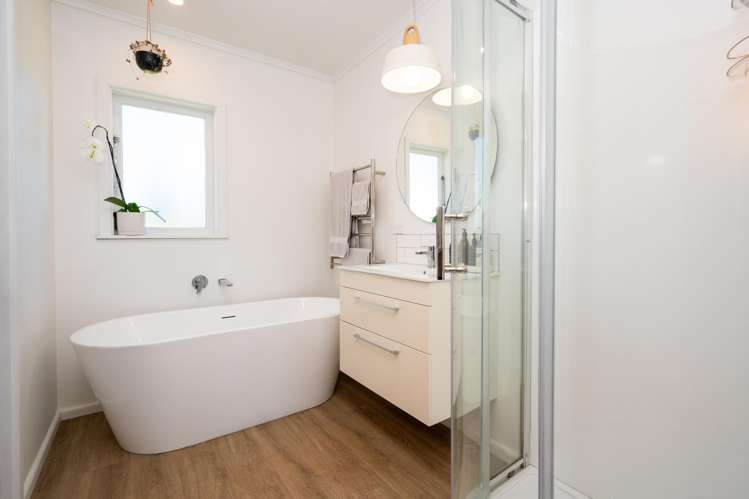 604 Puriri Street Raureka_9