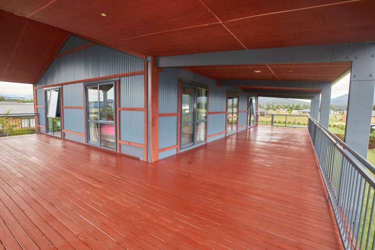 29 Acheron Way Te Anau_12