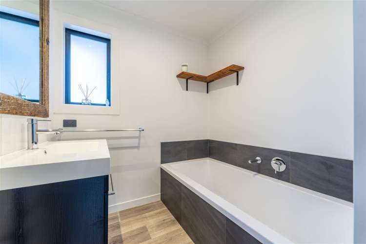 6 Rimu Street Pleasant Point_10