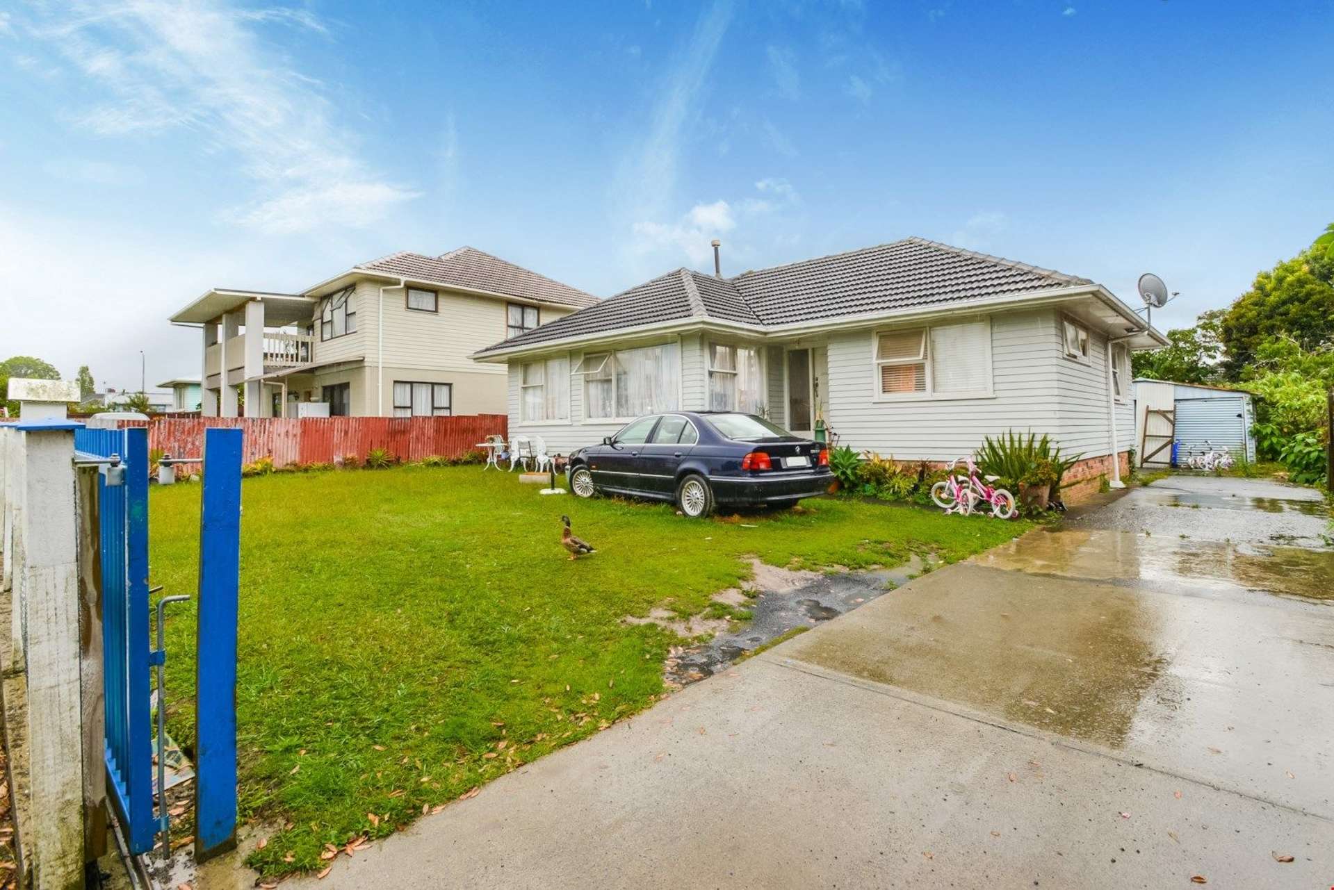 24 Tamariki Avenue Kelston_0