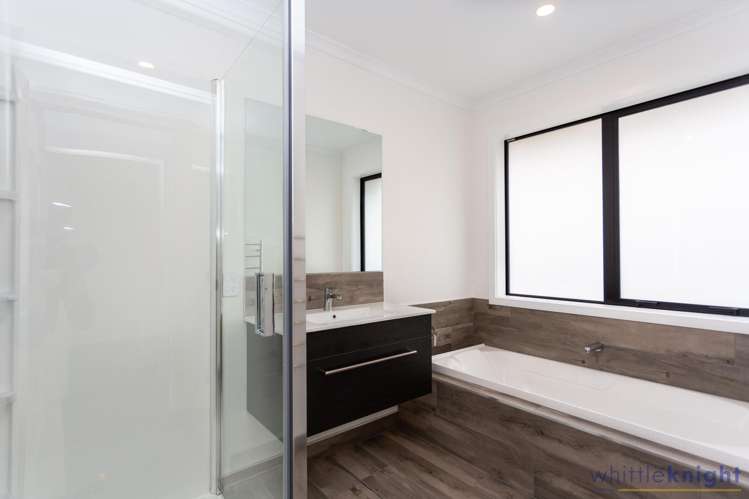6 Cherry Tree Place Southbridge_16