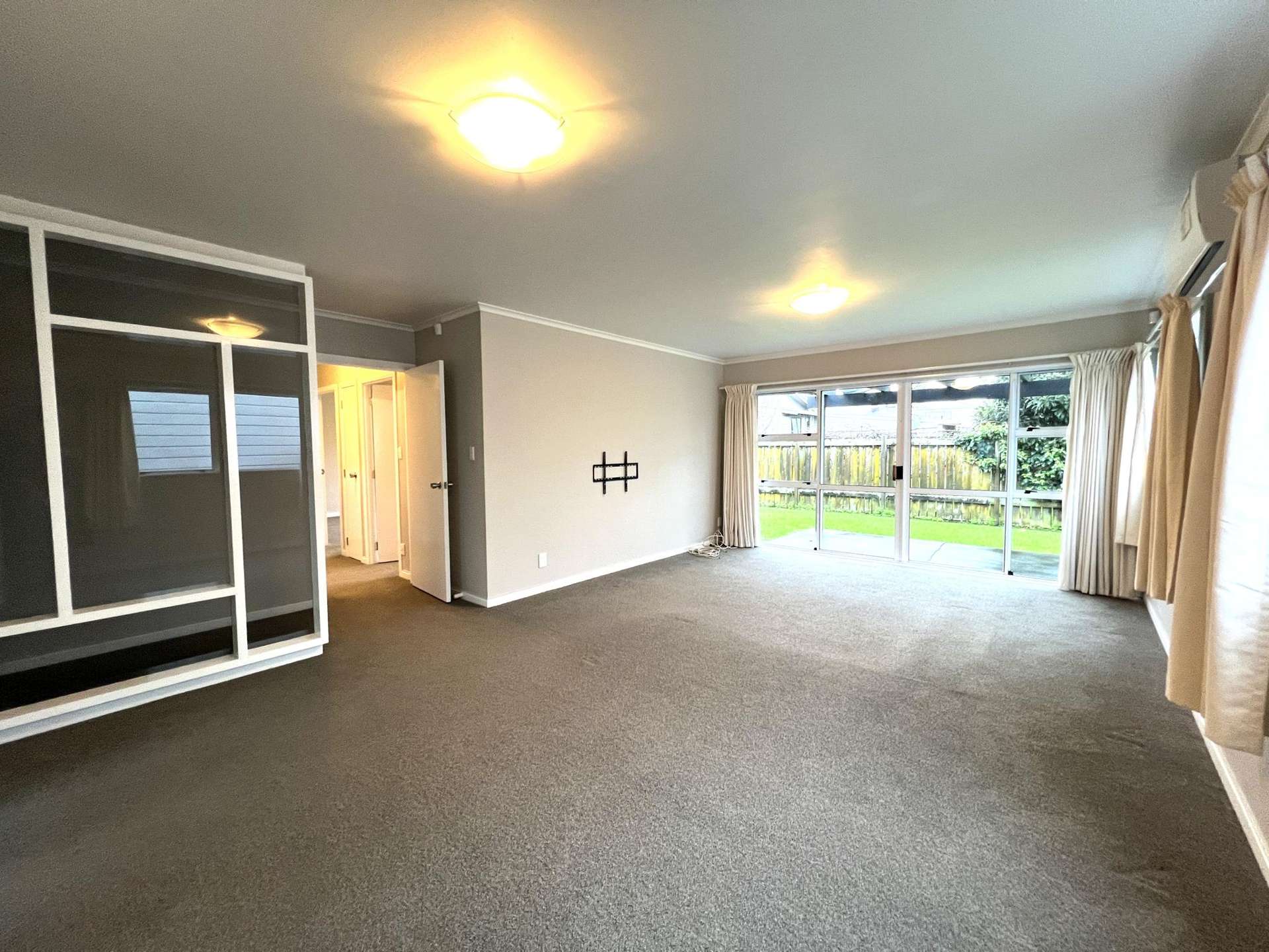 3/25 Oakley Ave Waterview_0