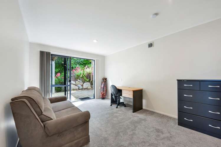 21 Panorama Drive Enner Glynn_24