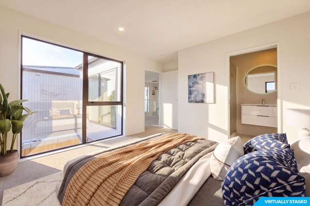 5B Mark Edward Drive Half Moon Bay_3