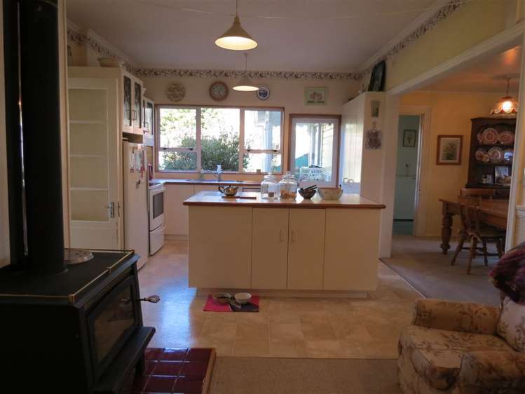 26 Greenhill Road Ngatimoti_8