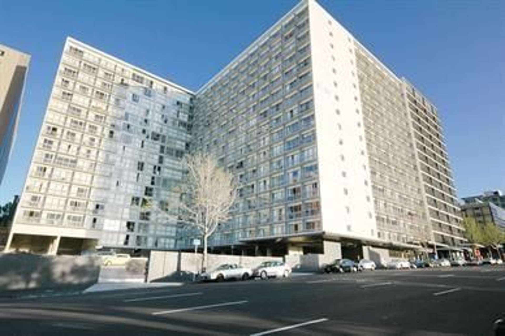 804/72 Nelson Street Auckland Central_0