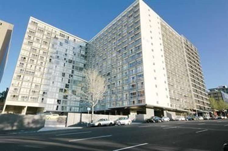 804/72 Nelson Street Auckland Central_0