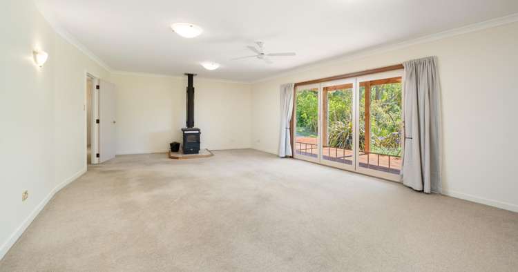 793 Waikakaho Road Tua Marina_36