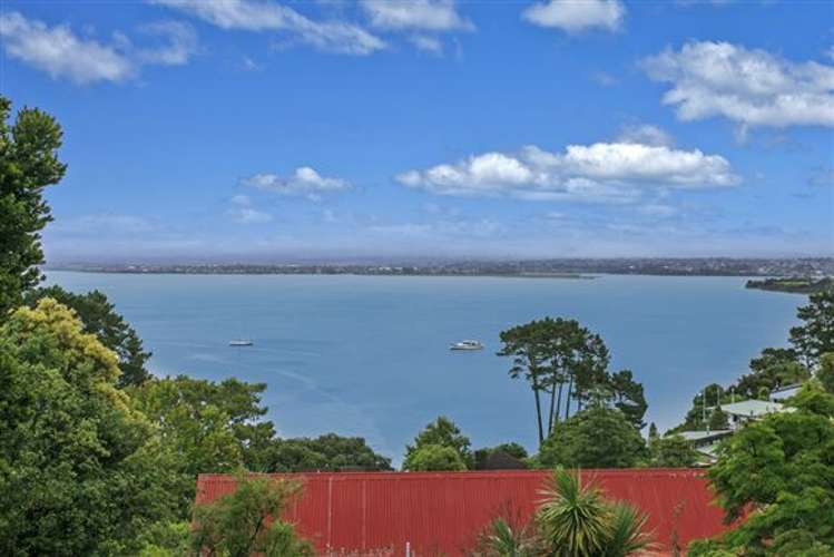 57 Rosecamp Road Beach Haven_5