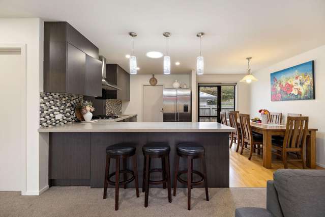 81 Risinghurst Terrace Lower Shotover_3