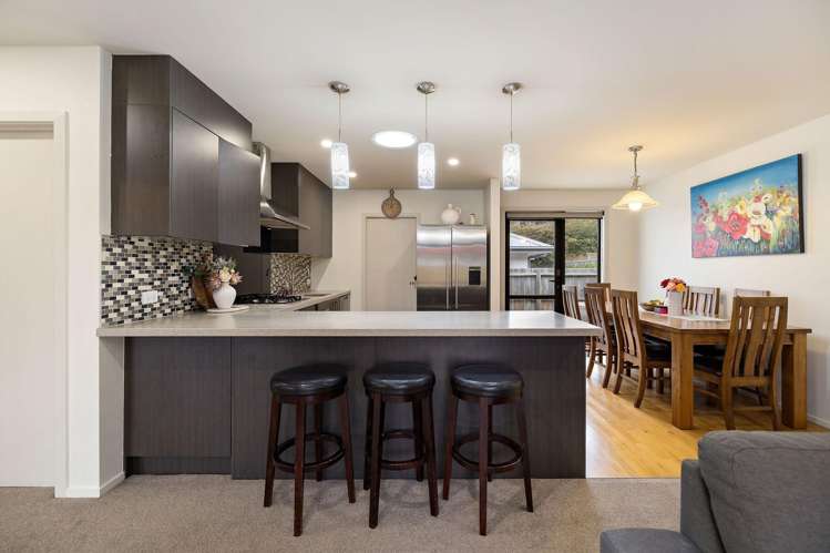 81 Risinghurst Terrace Lower Shotover_3
