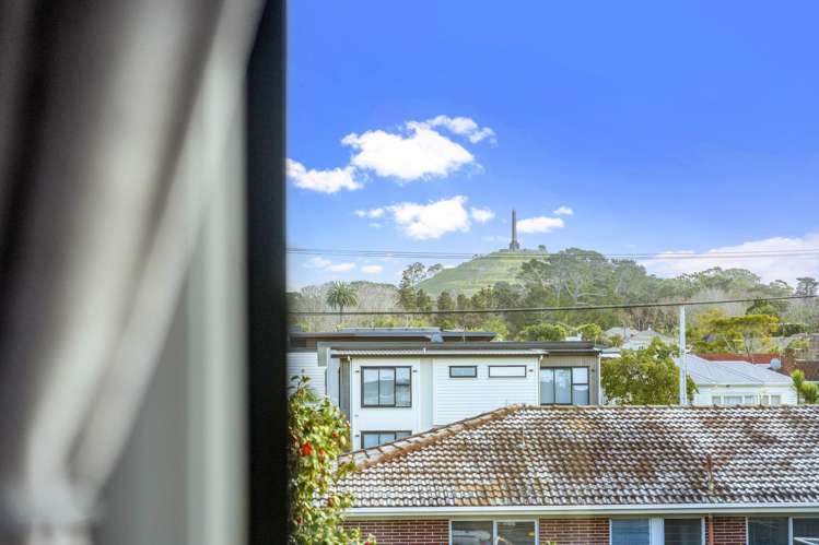 69a Rawhiti Road One Tree Hill_10