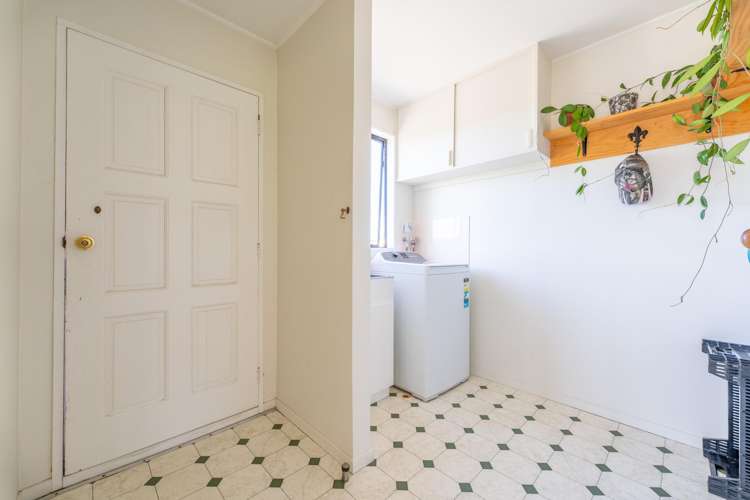 12 Guthrie Road Geraldine_16