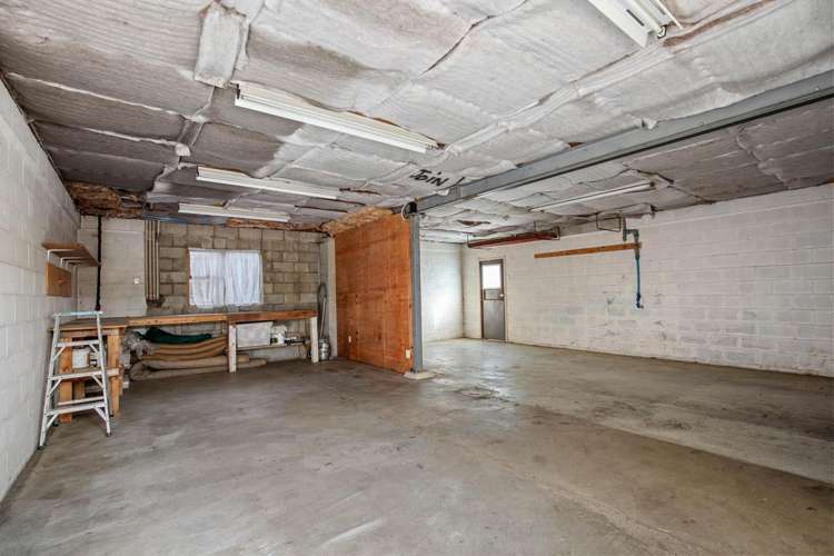 6 Ashworth Street Alexandra_25