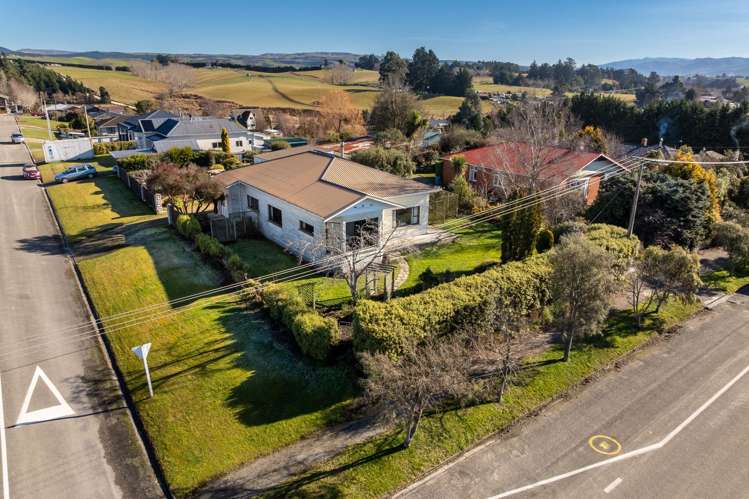 93 Tiverton Street Palmerston_21