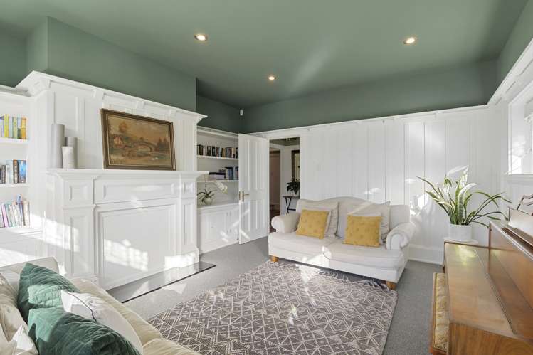 39 Jacobs Street Saint Albans_12