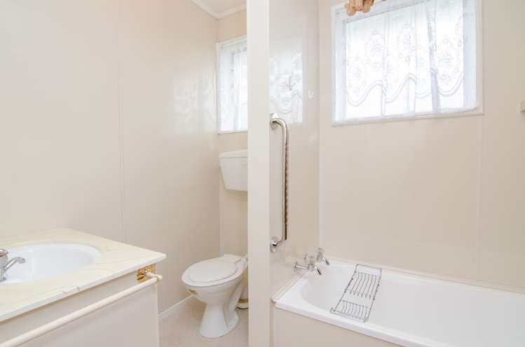 4 Okato Place Masterton_5