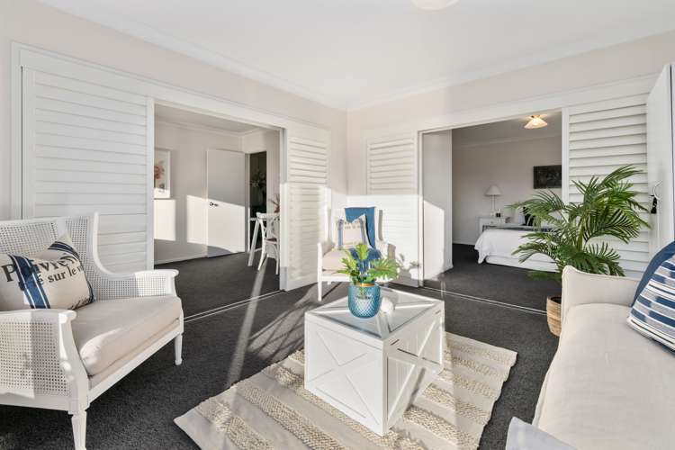 15b Oceanview Road Mount Maunganui_11