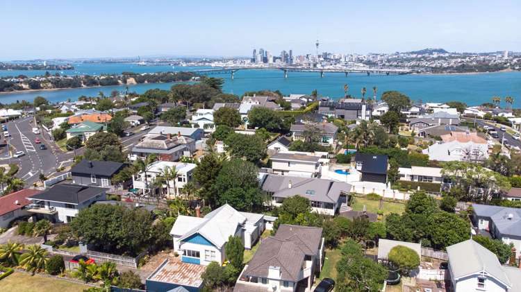 72 Hinemoa Street Birkenhead_22