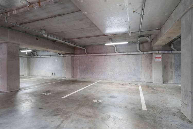 502/14 Edgerley Avenue Epsom_11