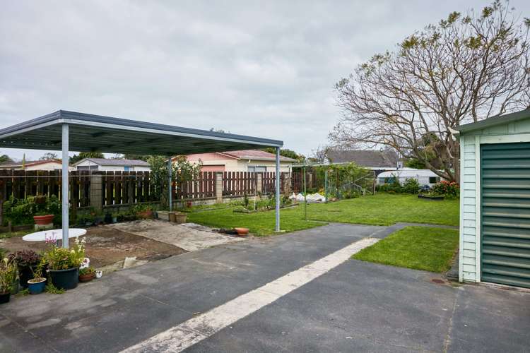 544 Childers Road Te Hapara_15