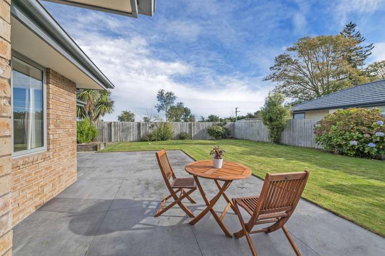 16 Stanwood Grove Darfield_26