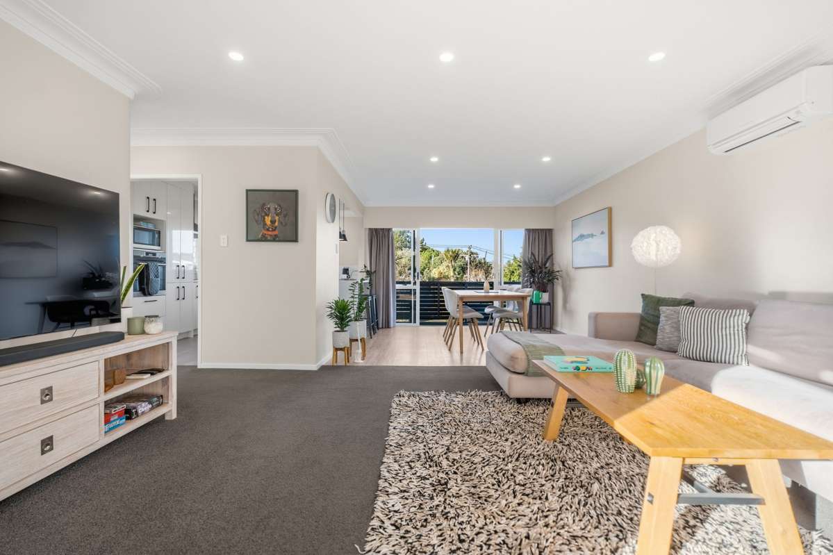 6 Brouder Place_3
