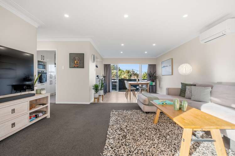 6 Brouder Place Hillpark_7
