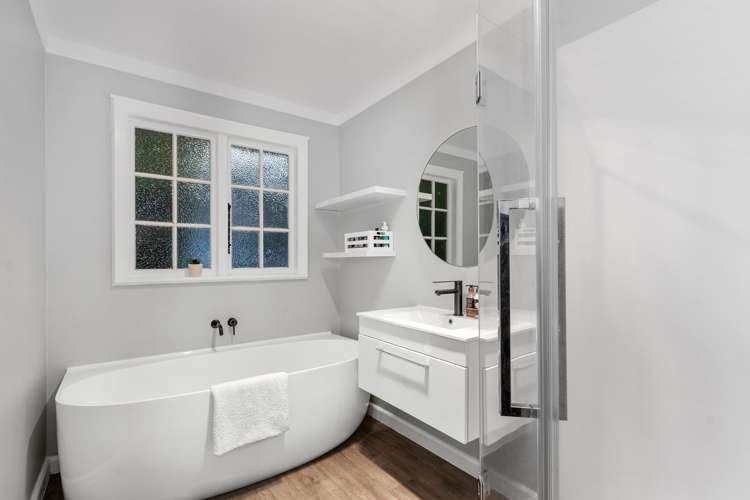 38 Ranger Street Mairehau_11