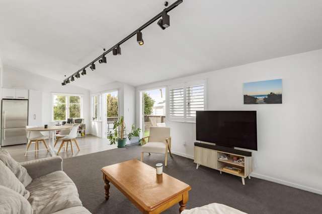 8 Cox Street Ponsonby_4