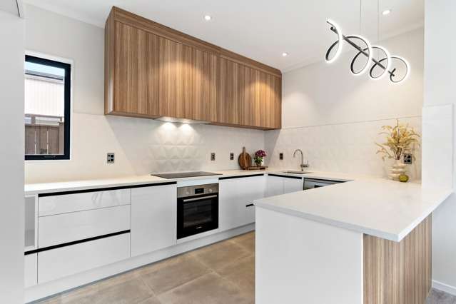 11 Arahi Road Clevedon_4