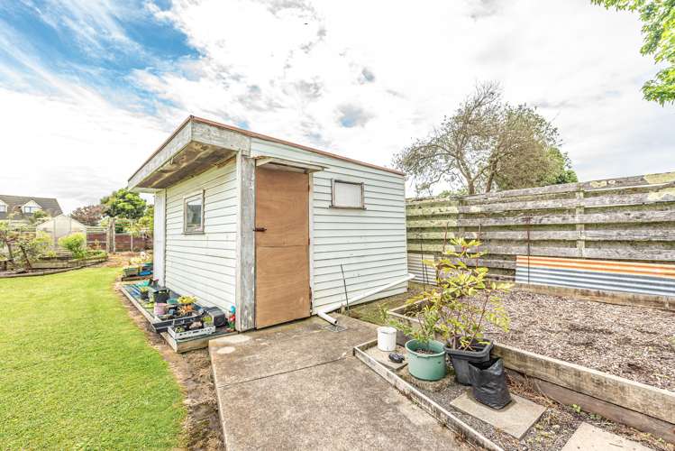 34 Devon Road Springvale_6