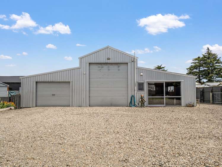 4 London Street Dannevirke_31