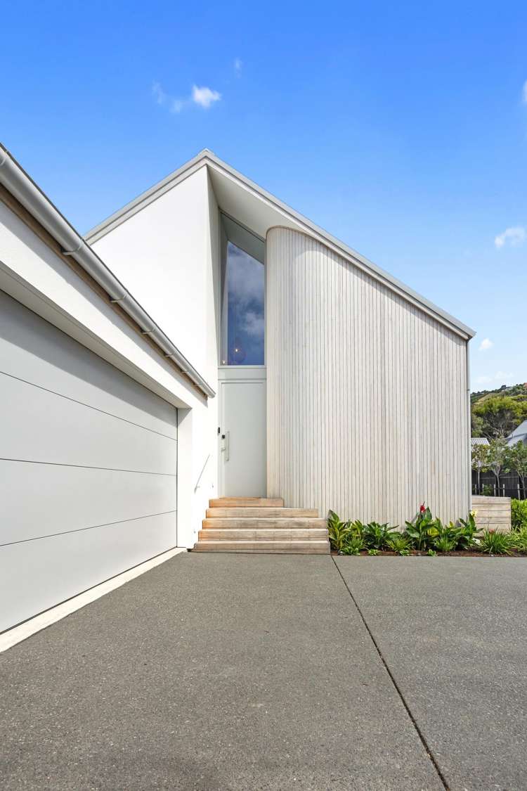 72 Nayland Street Sumner_36