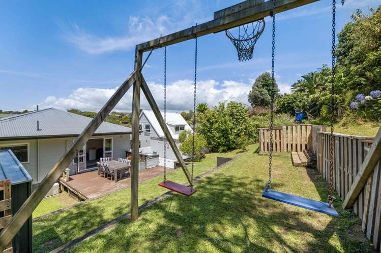 74 Awanui Street Merrilands_4