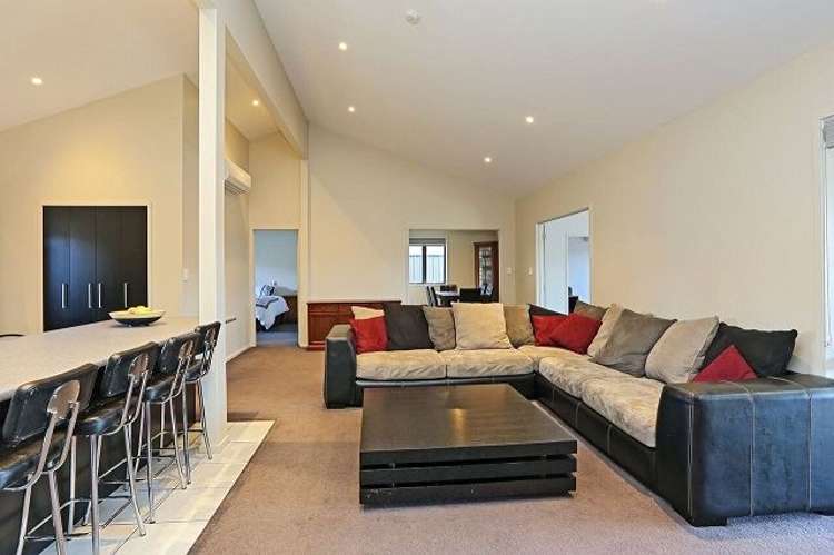 93 Northwood Avenue Mahora_10