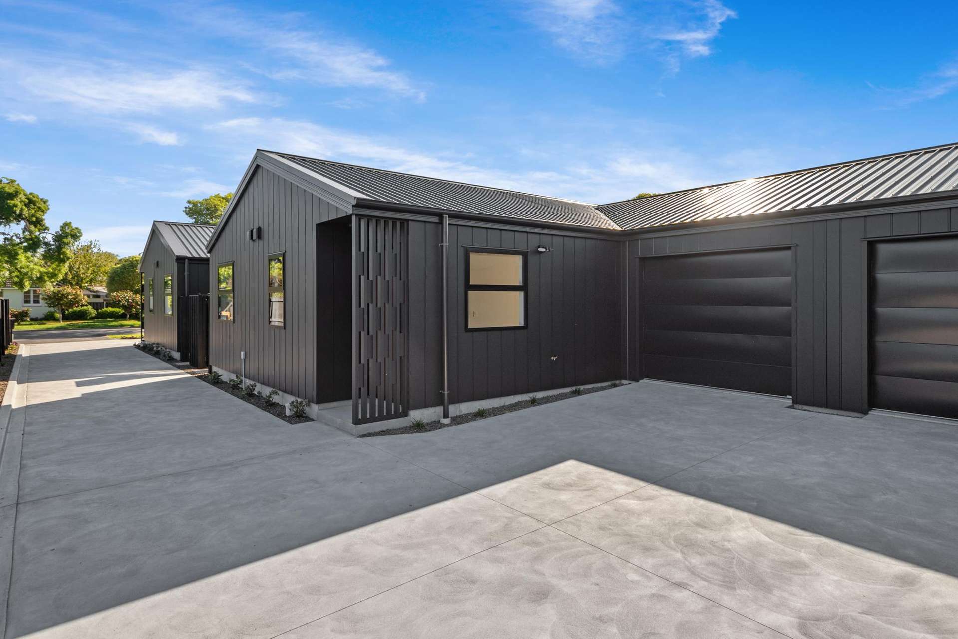 2/29 Flemington Avenue North New Brighton_0