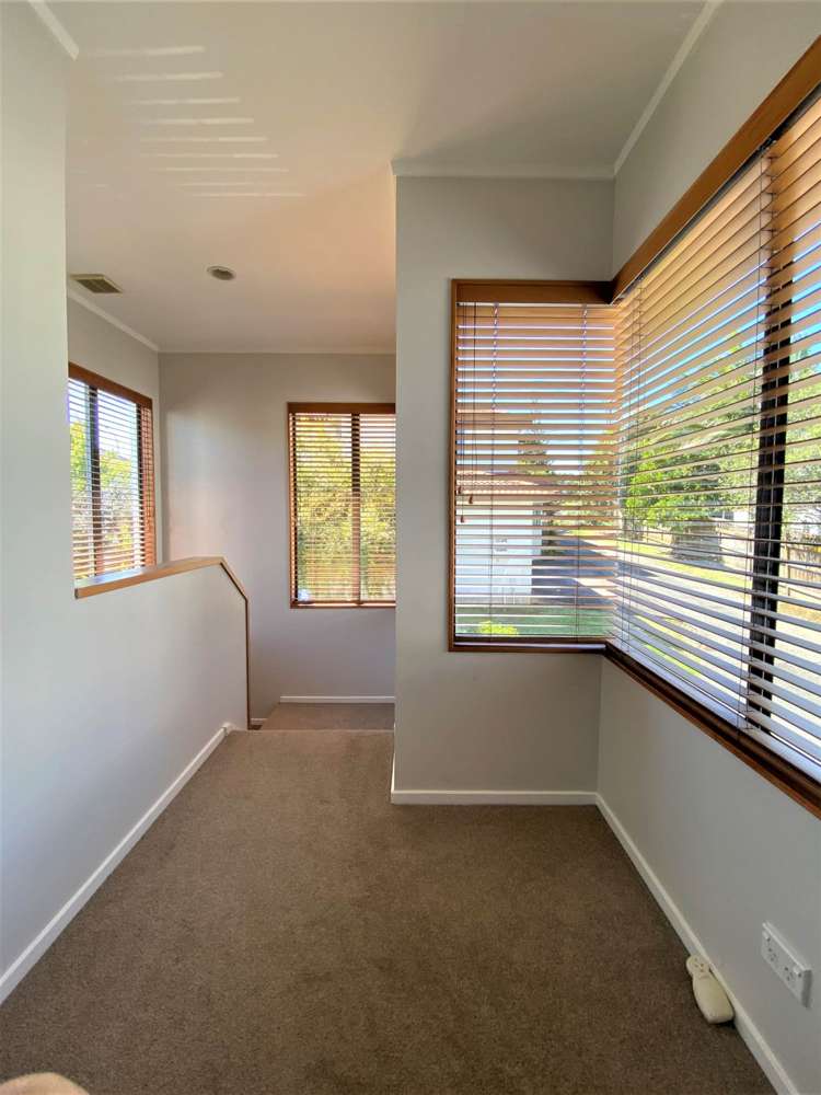 East Coast Road Sunnynook_12