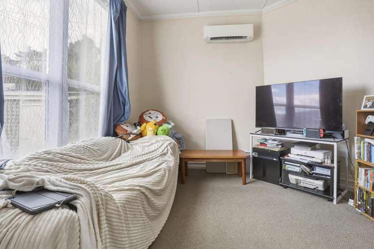 28 Walton Street Kaikorai_7