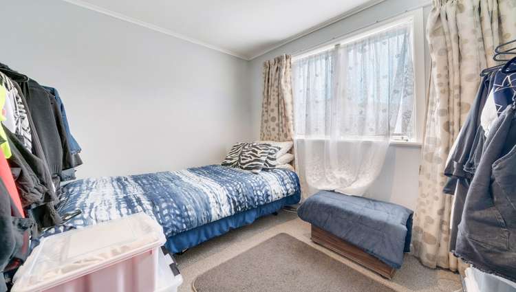 20 Surrey Street Manurewa_5