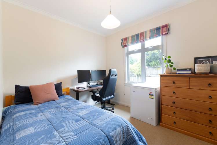 27 Pahiatua Street Hokowhitu_7