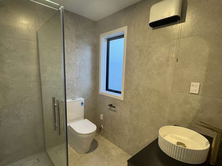 9 Nerita Place Long Bay_6