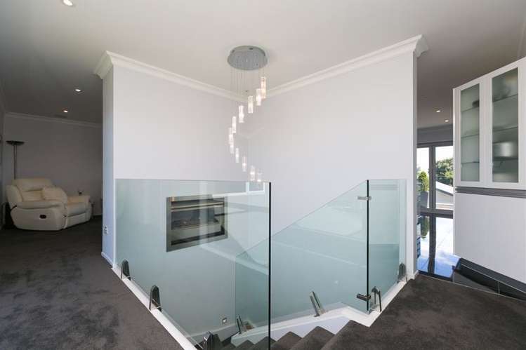 7 Amy Way Bell Block_39