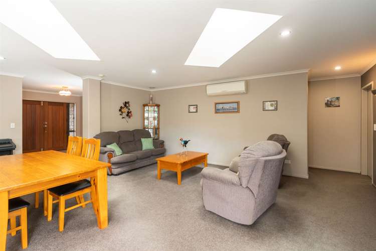 5 Darjon Drive Huntington_7