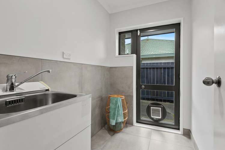 4a Fairs Road Milson_16