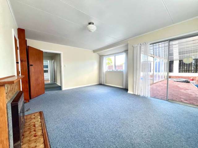 24 Elstree Avenue Glen Innes_2