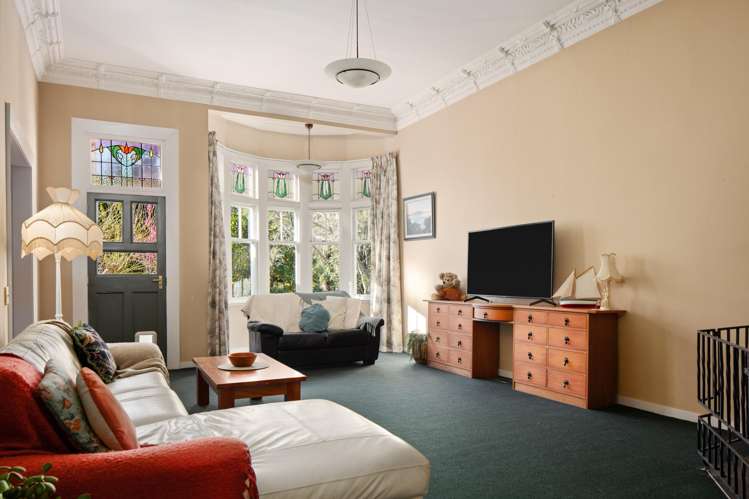 15 Russell Street Whataupoko_12