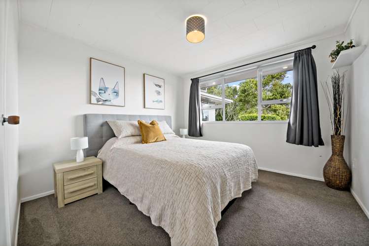 19 Tapu Road Huapai_10
